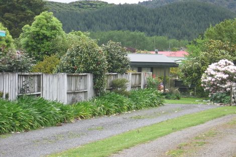 Photo of property in 120 Consols Street, Waihi, 3610