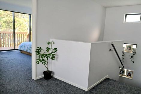 Photo of property in 29 Kaimai Avenue, Massey, Auckland, 0614