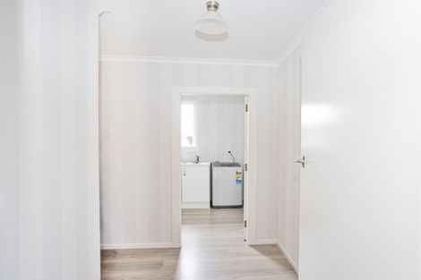 Photo of property in 29 Willis Street, Grasmere, Invercargill, 9810