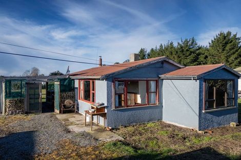 Photo of property in 3 Caernarvon Street, Waimate, 7924