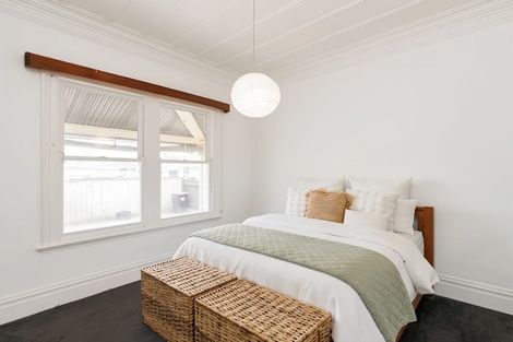 Photo of property in 72c Albert Street, Palmerston North, 4414