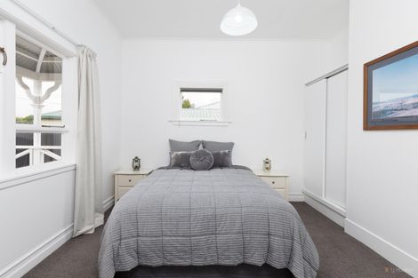 Photo of property in 17 Harris Street, Waimate, 7924