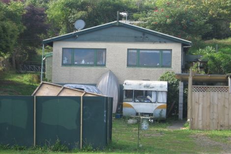 Photo of property in 35 Wairau Road, Forrest Hill, Auckland, 0627