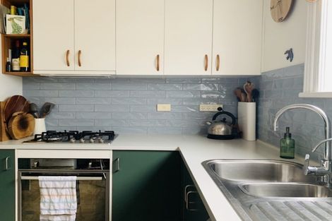 Photo of property in 94 Kamo Road, Kensington, Whangarei, 0112