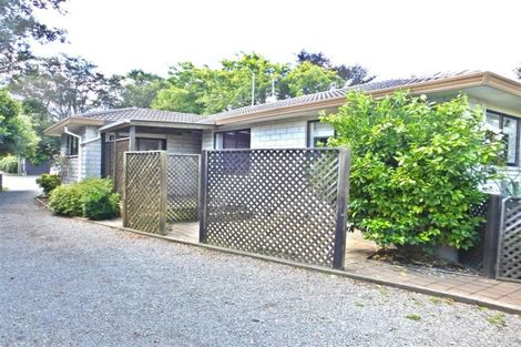 Photo of property in 97 Halswell Junction Road, Halswell, Christchurch, 8025