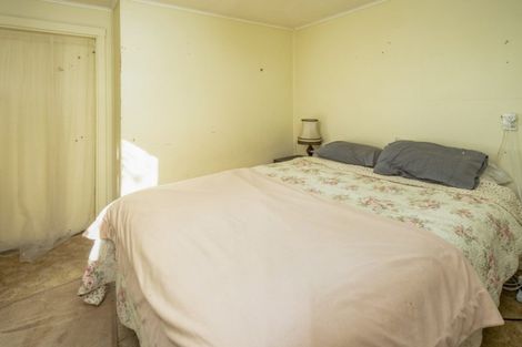 Photo of property in 13 Konini Street, Nelson South, Nelson, 7010