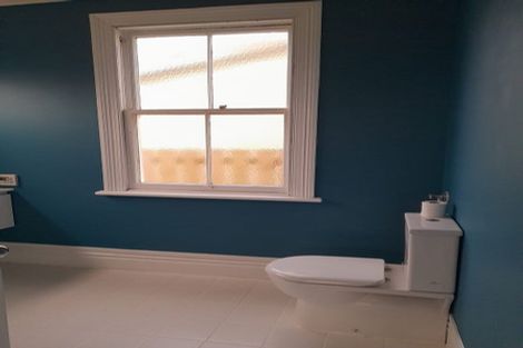 Photo of property in 15 Kelvin Street, Aramoho, Whanganui, 4500