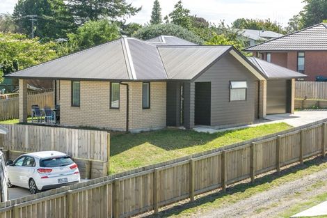 Photo of property in 9b Haultain Street, Kihikihi, Te Awamutu, 3800