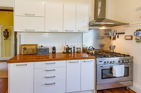 Photo of property in 56 Duncan Street, Raetihi, 4632