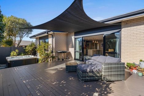 Photo of property in 10 Mcallister Place, Renwick, 7204