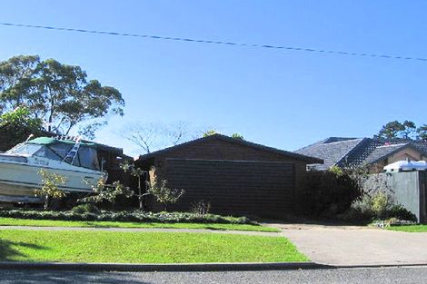 Photo of property in 36 Beachlands Road, Beachlands, Auckland, 2018