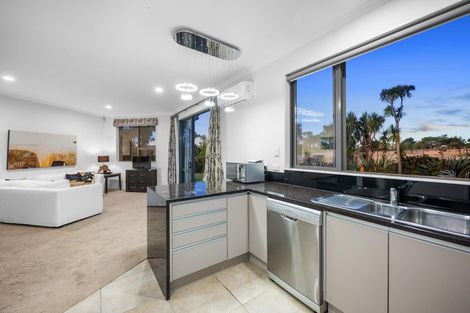 Photo of property in 157 Barrett Road, Riverhead, Albany, 0793