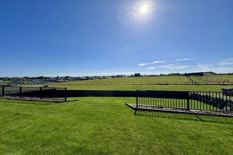 Photo of property in 6 Gimbal Place, Gleniti, Timaru, 7910