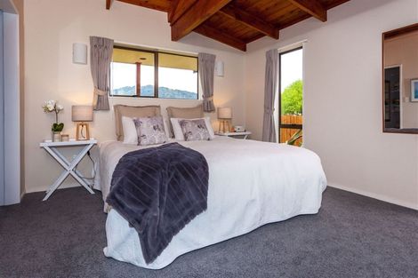 Photo of property in 41 Pleasant Place, Pauanui, Hikuai, 3579