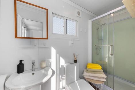 Photo of property in 42 Purkiss Street, Springlands, Blenheim, 7201
