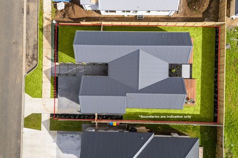 Photo of property in 533 Korimako Drive, Te Awamutu, 3800