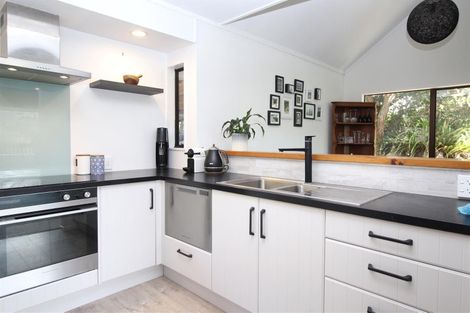 Photo of property in 35 Ngahere Drive, Horahora, Whangarei, 0110