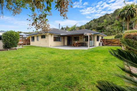 Photo of property in 215 Cheyne Road, Pyes Pa, Tauranga, 3112