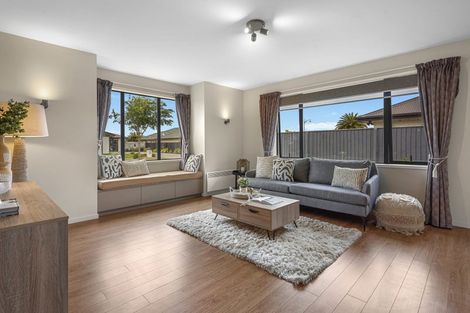 Photo of property in 29 Blackburn Street, Kaiapoi, 7630