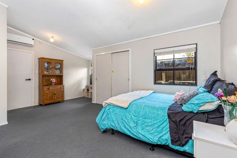 Photo of property in 486 Richardson Road, Mount Roskill, Auckland, 1041