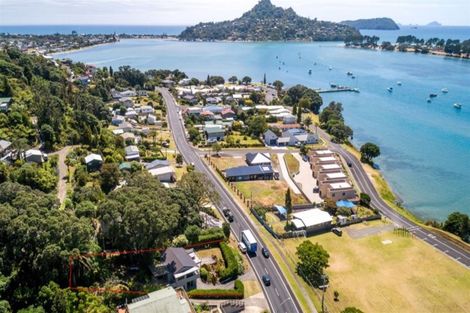 Photo of property in 119 Main Sh25 Road, Tairua, 3508