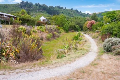 Photo of property in 4 Boojum Dell, Kinloch, Taupo, 3377