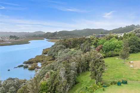 Photo of property in 6/135 Waireka Place, Whangamata, 3620