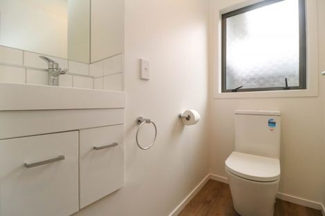 Photo of property in 211b Mackay Street, Thames, 3500