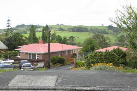 Photo of property in 23 Bellevue Avenue, Wellsford, 0900