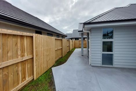 Photo of property in 130 Corks Road, Tikipunga, Whangarei, 0112