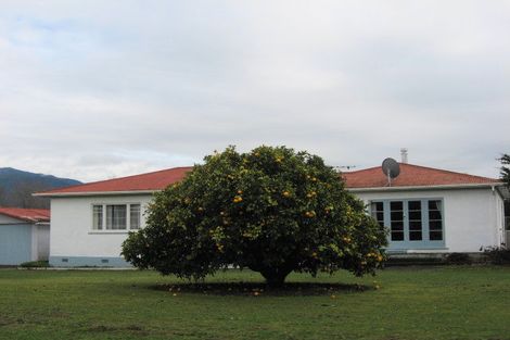 Photo of property in 13 Wadsworth Street, Takaka, 7110