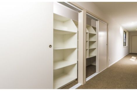 Photo of property in 25 Memorial Drive, Motueka, 7120