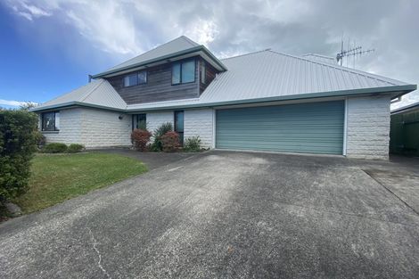 Photo of property in 11 Airport Drive, Milson, Palmerston North, 4414