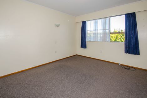 Photo of property in 18a Farley Street, Kaikorai, Dunedin, 9010