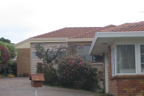 Photo of property in 6b Camellia Place, Greerton, Tauranga, 3112