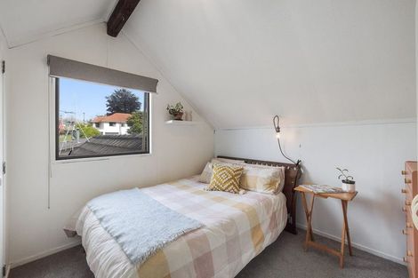 Photo of property in 250a Grange Road, Otumoetai, Tauranga, 3110