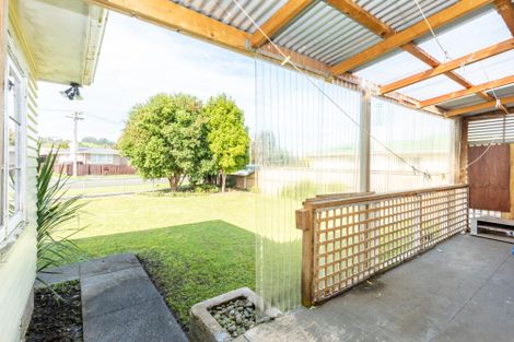 Photo of property in 48 Tyndall Road, Outer Kaiti, Gisborne, 4010