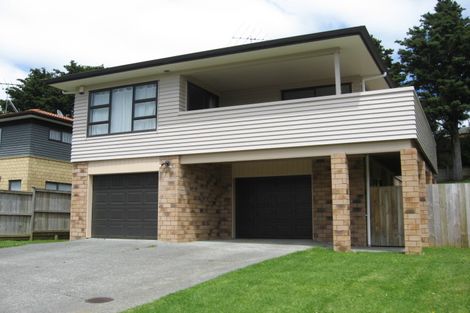 Photo of property in 4 Princes Street, Pukekohe, 2120