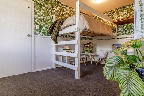 Photo of property in 84 Maori Creek Road, Marsden, Greymouth, 7872