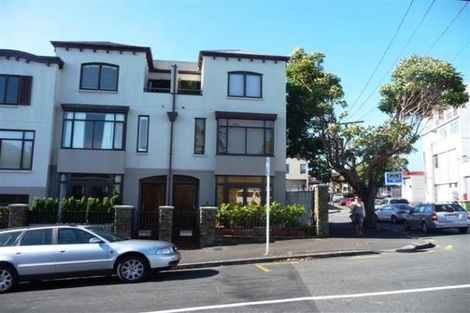 Photo of property in 1 Sheehan Street, Ponsonby, Auckland, 1011