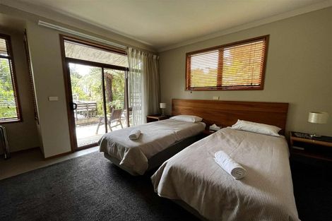 Photo of property in 4667 Haast Highway, Bruce Bay, Haast, 7886