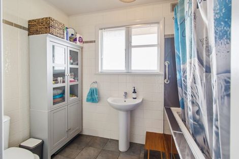 Photo of property in 14 Kent Street, Marchwiel, Timaru, 7910