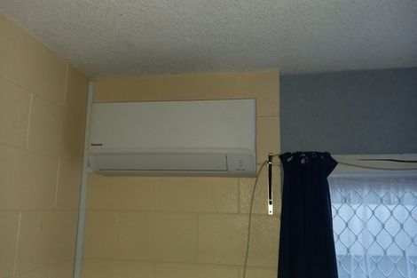 Photo of property in 6/7 Albert Street, Hamilton East, Hamilton, 3216