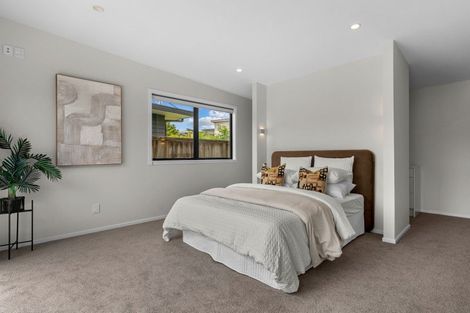 Photo of property in 17 Parklands Avenue, Mangawhai Heads, Mangawhai, 0505