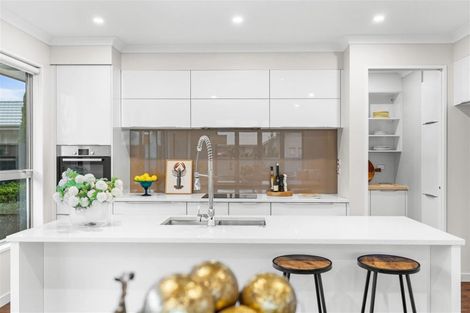 Photo of property in 26 Buckhurst Avenue, Wigram, Christchurch, 8042