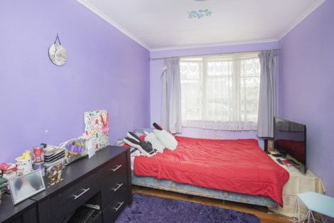 Photo of property in 29 Miro Street, Elgin, Gisborne, 4010