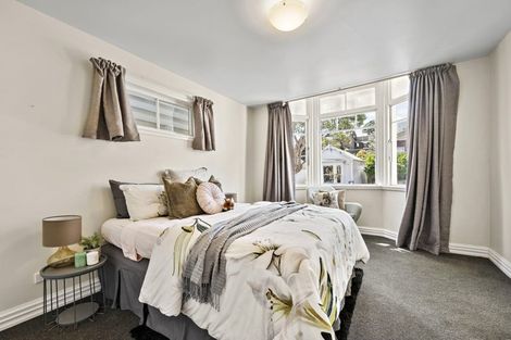 Photo of property in 82 Elizabeth Street, Mount Victoria, Wellington, 6011