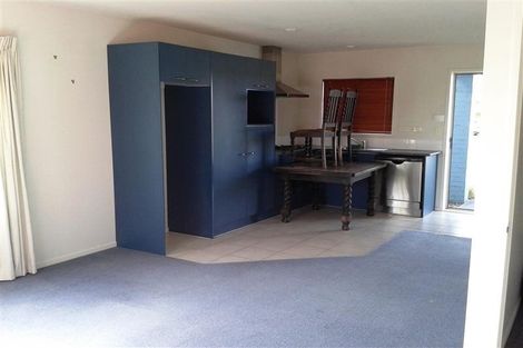 Photo of property in 9/18 Alicante Avenue, Hillpark, Auckland, 2102