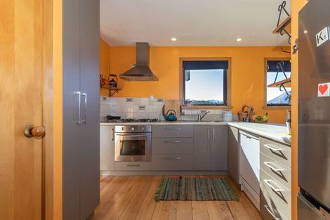 Photo of property in 3b Highview Terrace, Queenstown, 9300