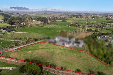 Photo of property in 1/165 Smart Road, Cambridge, 3496